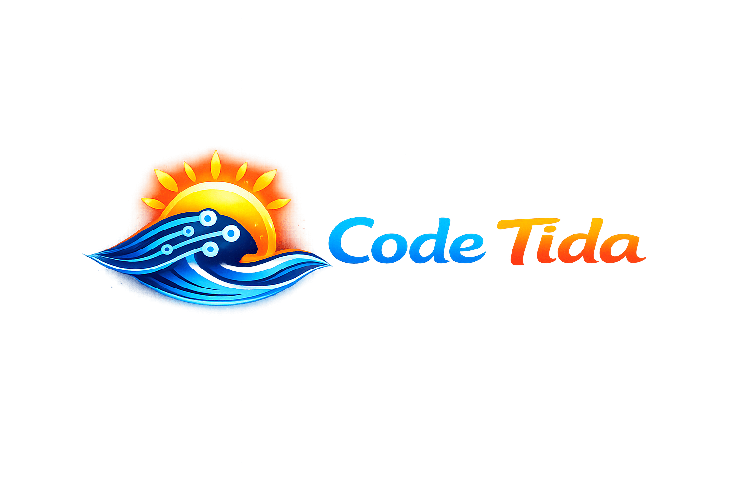 Code Tidaの公式サイト